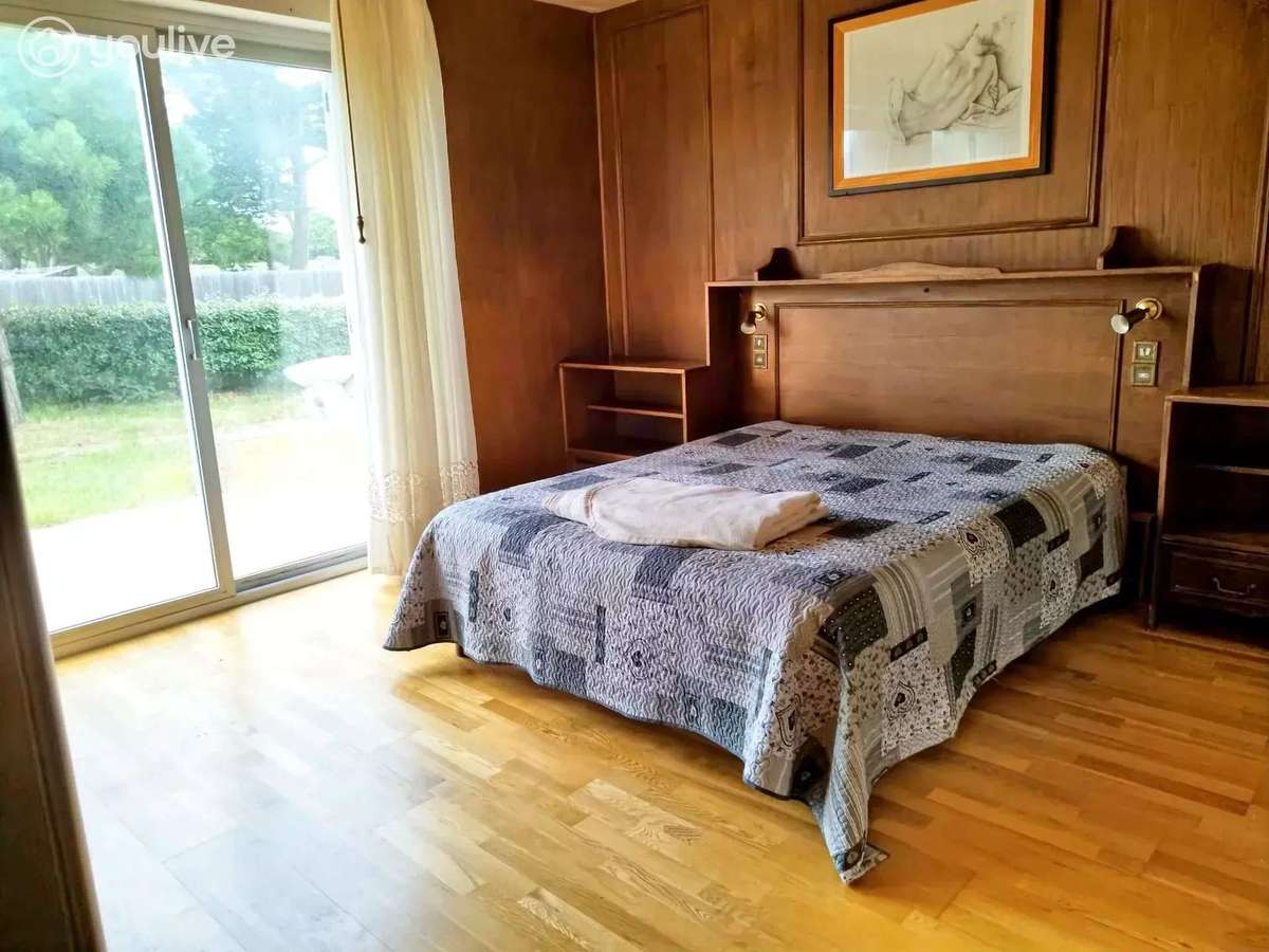 House Piriac-sur-Mer