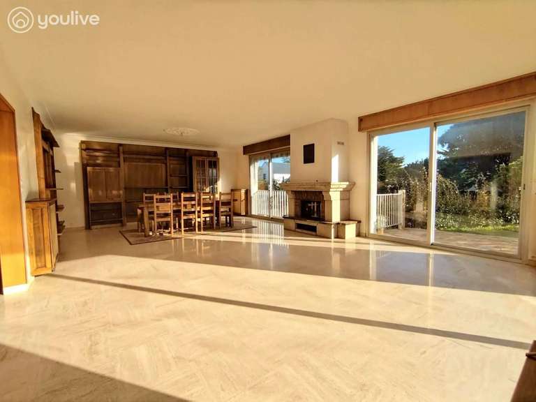 Maison Piriac-sur-Mer - 6 chambres