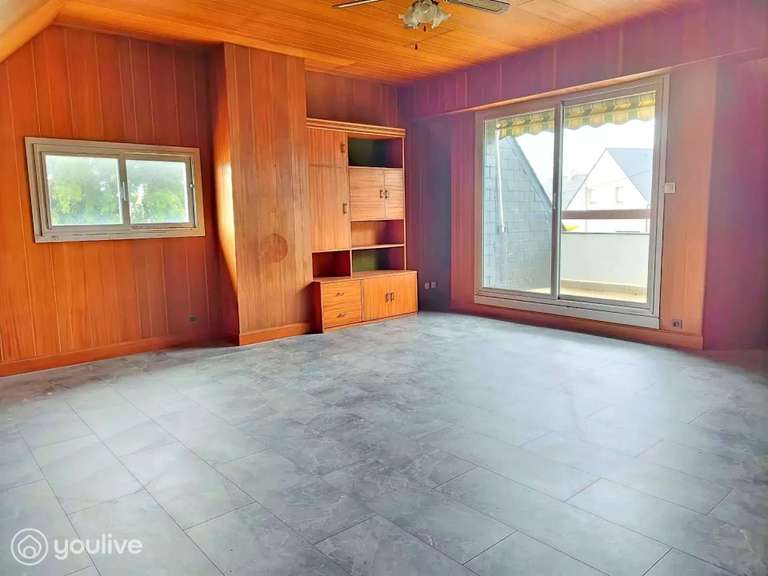 Maison Piriac-sur-Mer - 6 chambres