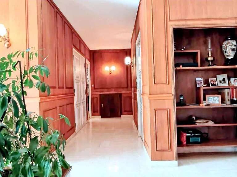 House Piriac-sur-Mer - 6 bedrooms