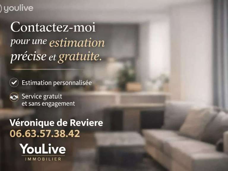 House Piriac-sur-Mer - 6 bedrooms