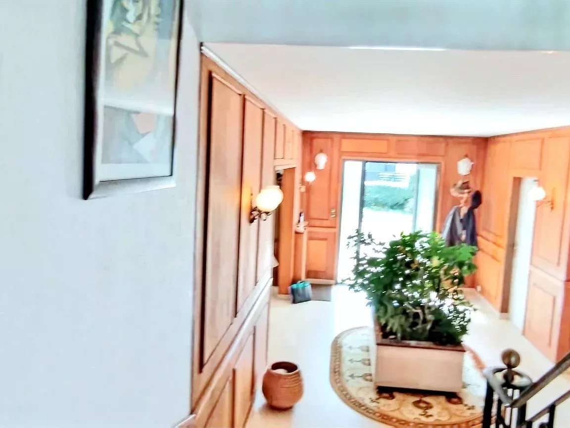 House Piriac-sur-Mer