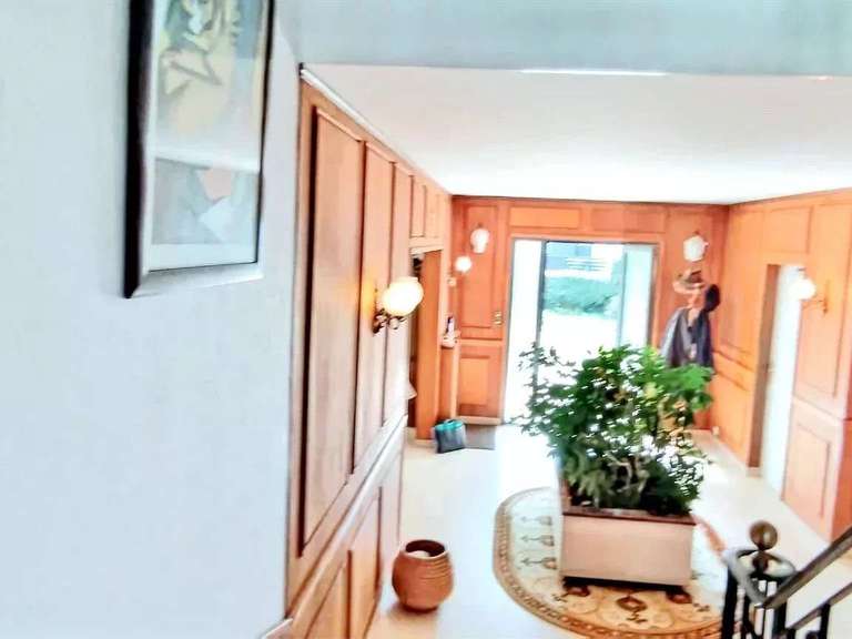 House Piriac-sur-Mer - 6 bedrooms