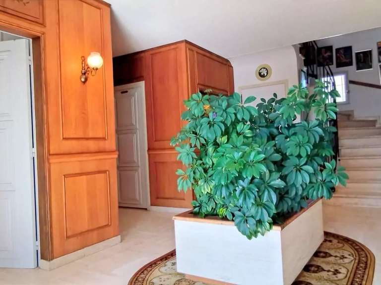 Maison Piriac-sur-Mer - 6 chambres