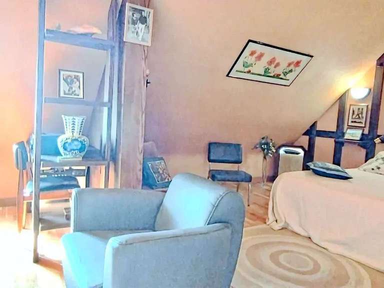 Maison Piriac-sur-Mer - 6 chambres