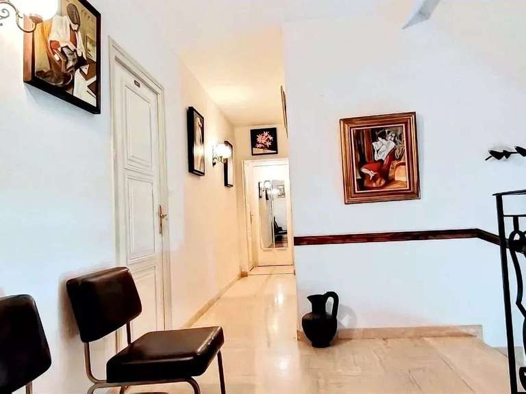 House Piriac-sur-Mer - 6 bedrooms