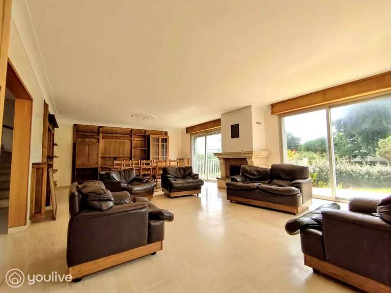 Maison Piriac-sur-Mer - 6 chambres