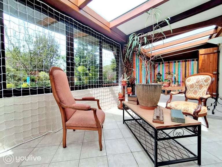 Maison Piriac-sur-Mer - 4 chambres