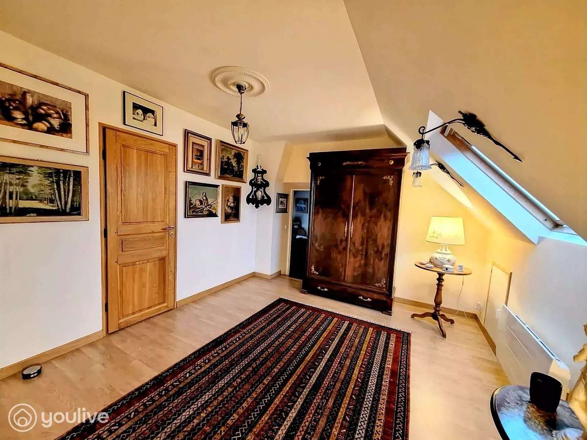 Maison Piriac-sur-Mer