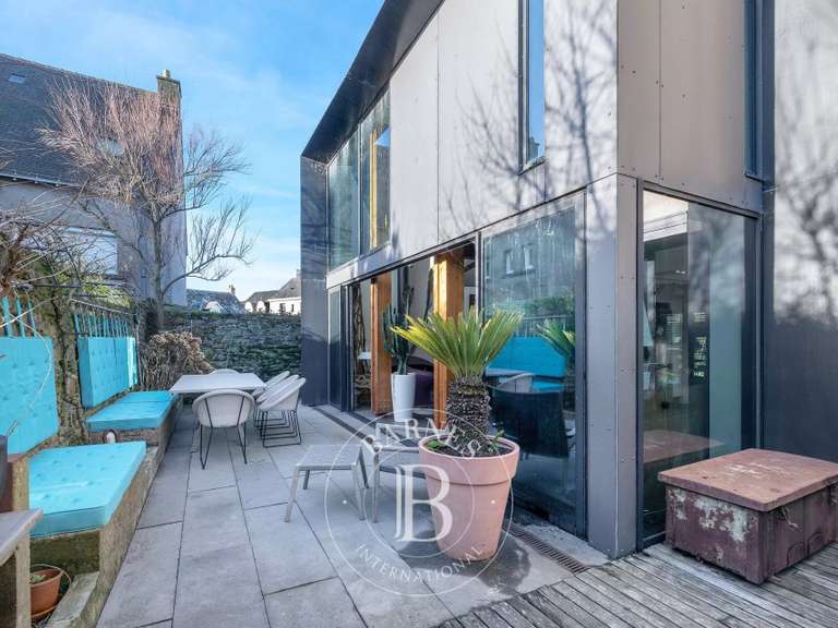 Maison Piriac-sur-Mer - 3 chambres