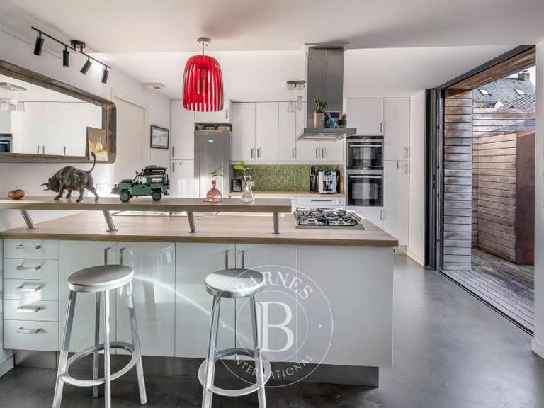 Maison Piriac-sur-Mer - 3 chambres