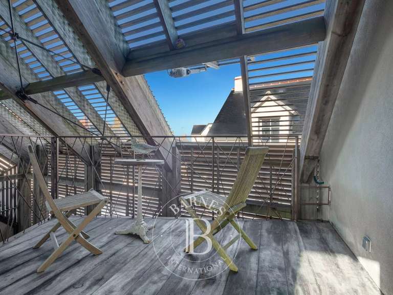 Maison Piriac-sur-Mer - 3 chambres