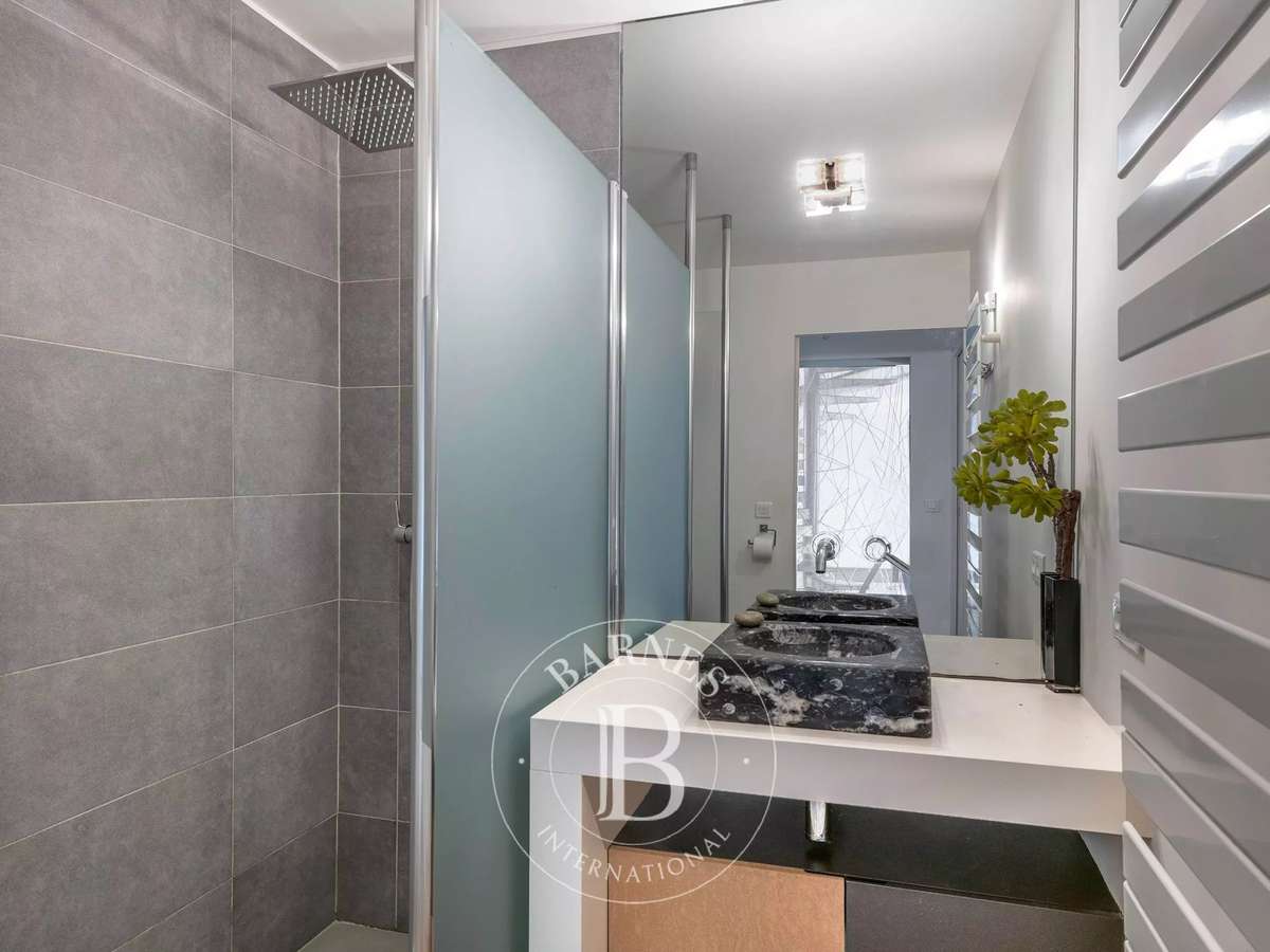 Maison Piriac-sur-Mer