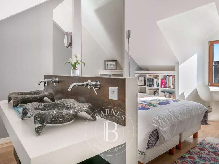 Maison Piriac-sur-Mer - 3 chambres