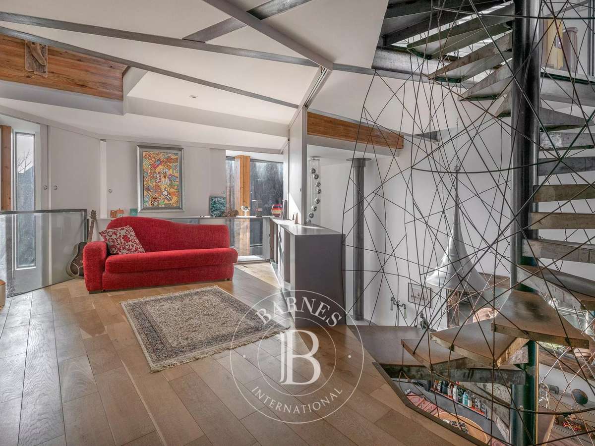 Maison Piriac-sur-Mer