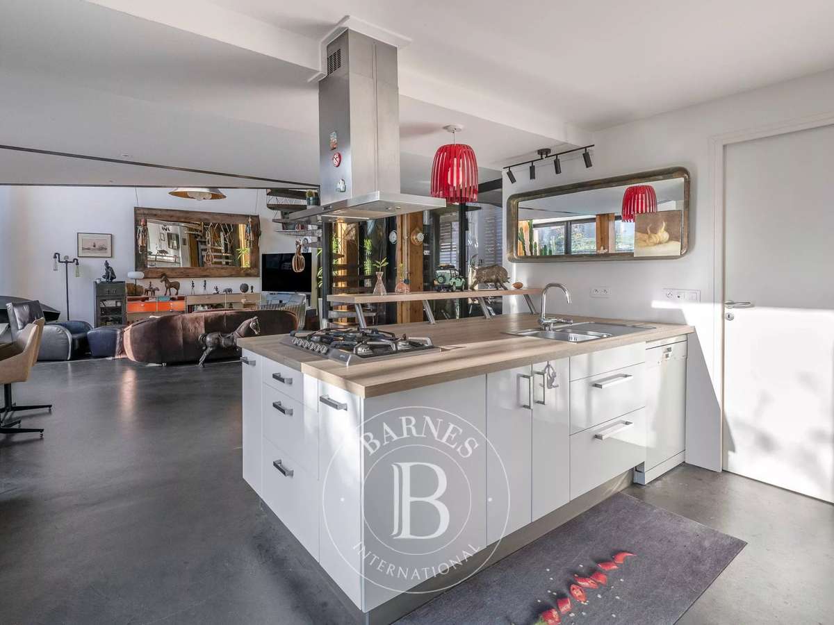 Maison Piriac-sur-Mer