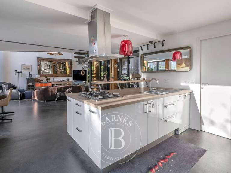 Maison Piriac-sur-Mer - 3 chambres