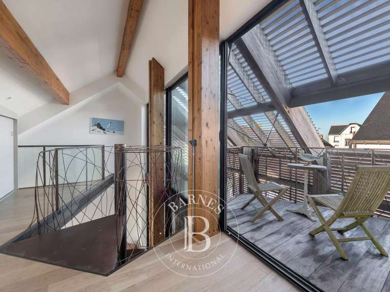 Maison Piriac-sur-Mer - 3 chambres