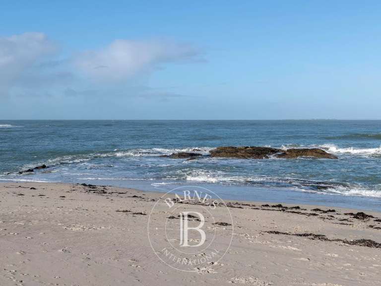 Maison Piriac-sur-Mer - 3 chambres