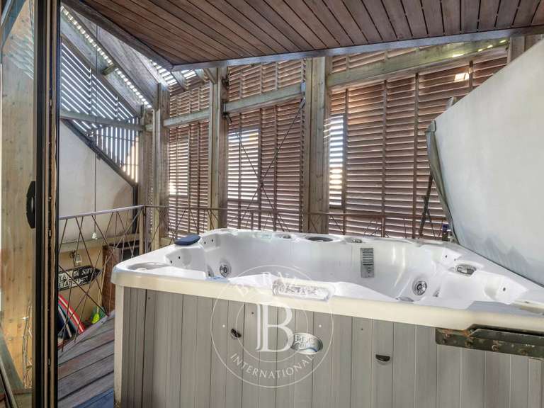 Maison Piriac-sur-Mer - 3 chambres