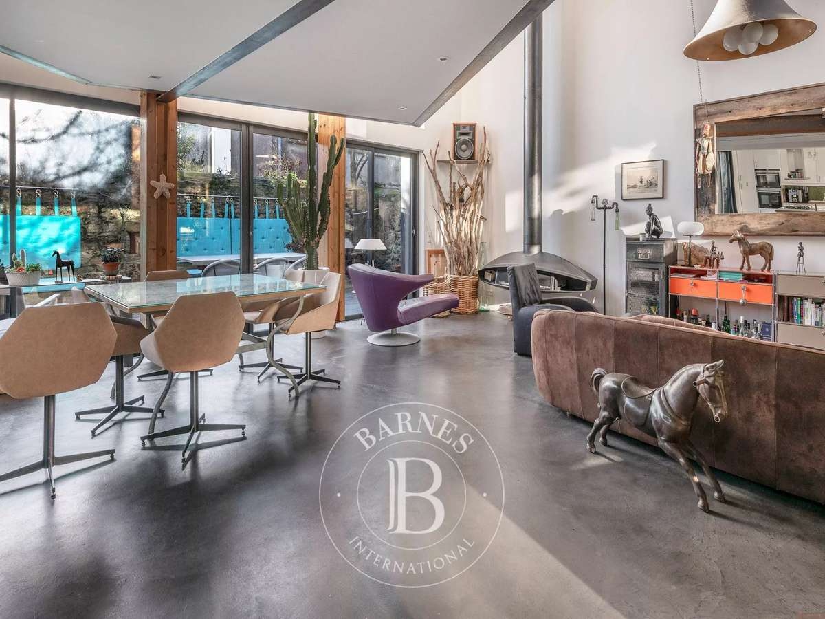 Maison Piriac-sur-Mer