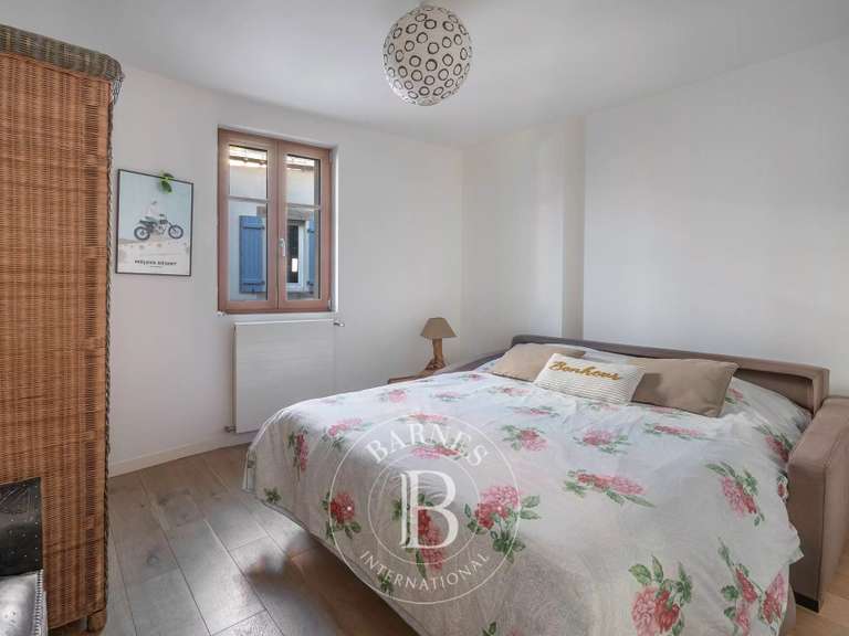 Maison Piriac-sur-Mer - 3 chambres