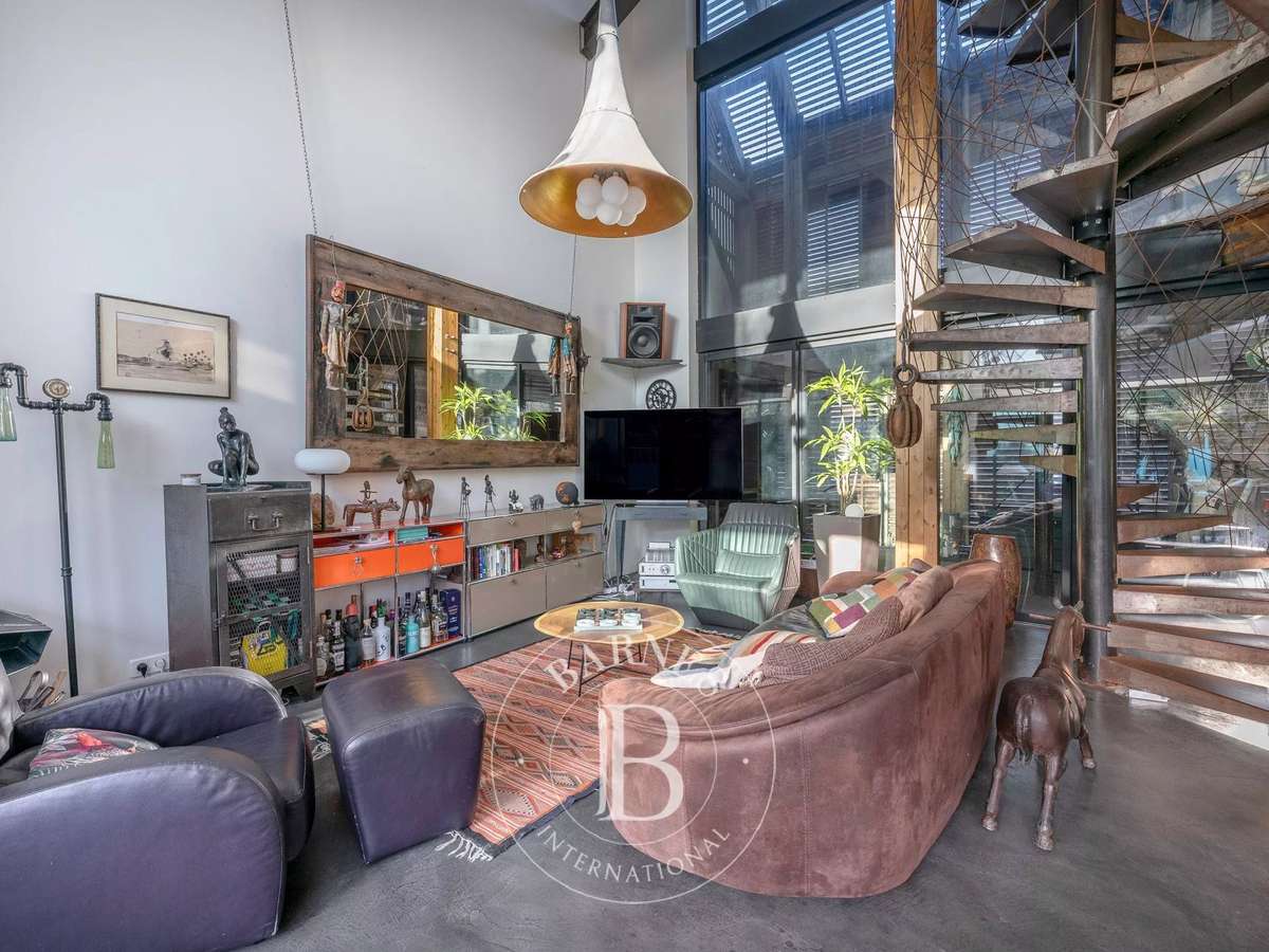 Maison Piriac-sur-Mer