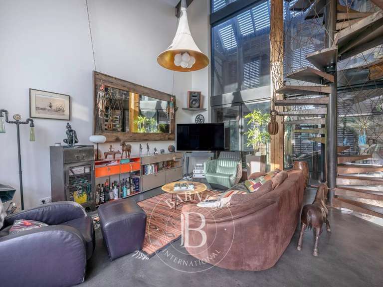 Maison Piriac-sur-Mer - 3 chambres