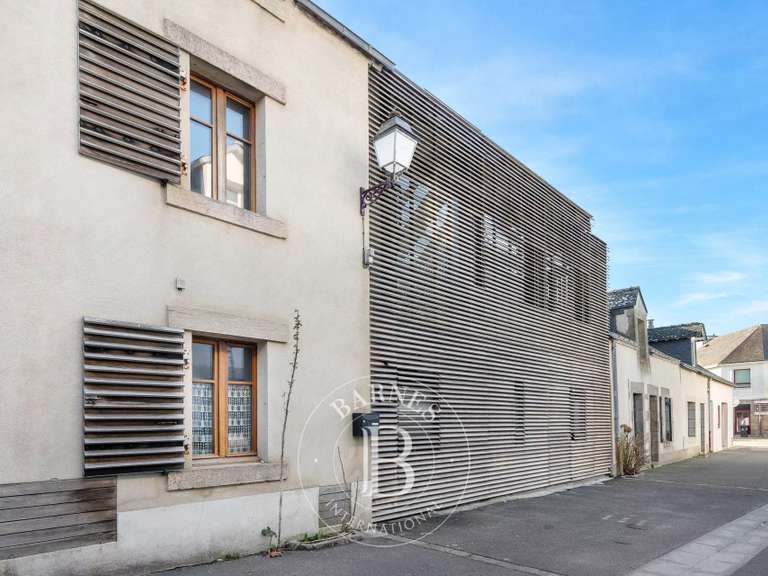 Maison Piriac-sur-Mer - 3 chambres