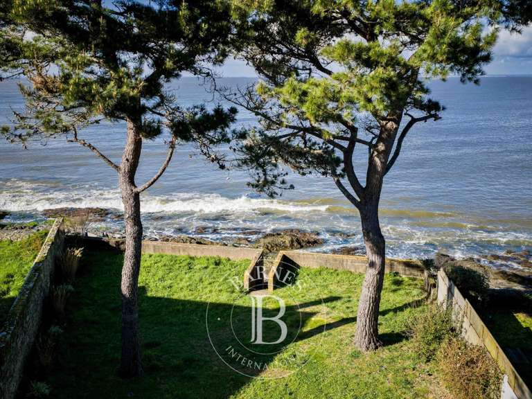 Maison Piriac-sur-Mer - 4 chambres