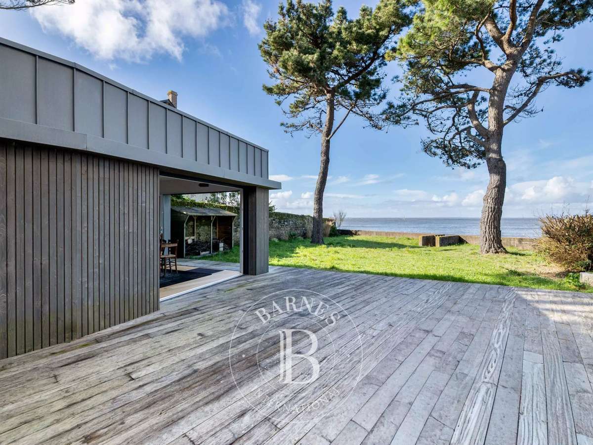 Maison Piriac-sur-Mer