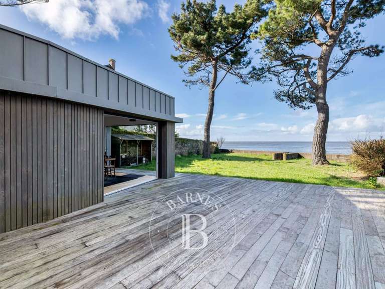 Maison Piriac-sur-Mer - 4 chambres