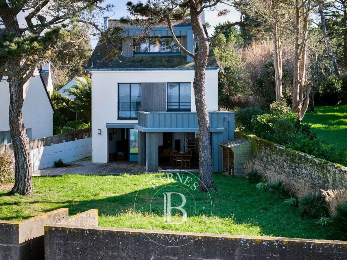 Maison Piriac-sur-Mer