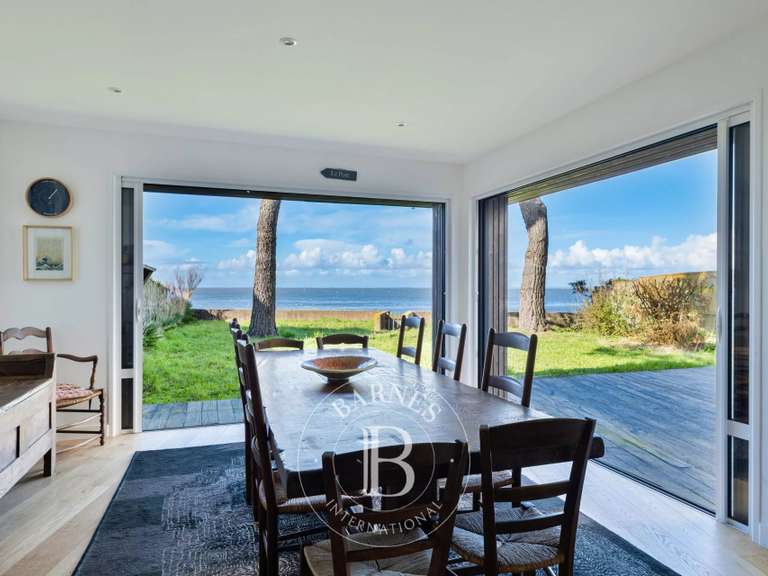 Maison Piriac-sur-Mer - 4 chambres