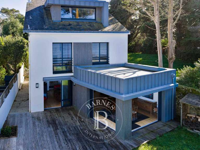 Maison Piriac-sur-Mer - 4 chambres