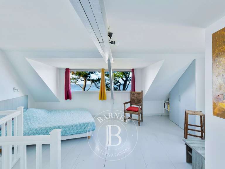 Maison Piriac-sur-Mer - 4 chambres