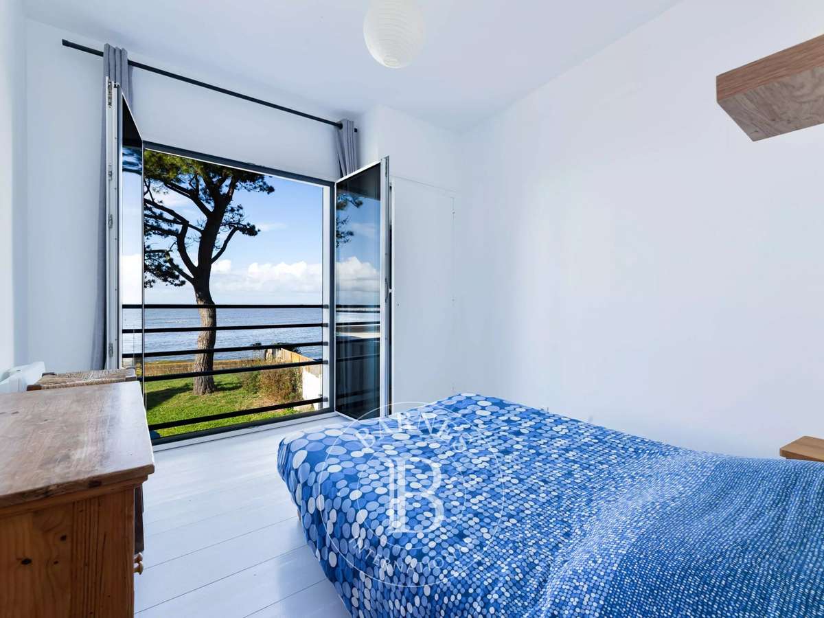 Maison Piriac-sur-Mer