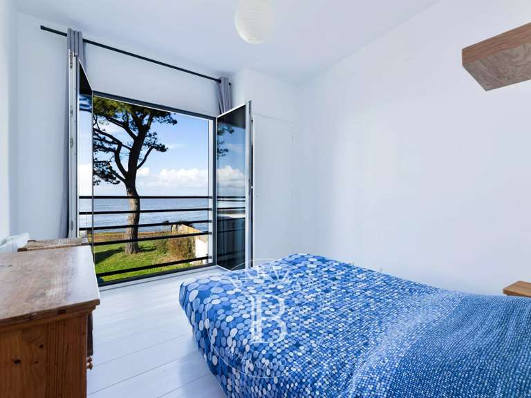 Maison Piriac-sur-Mer - 4 chambres