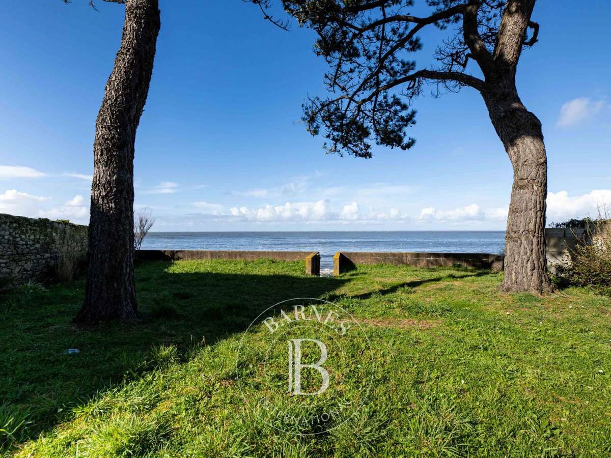 Maison Piriac-sur-Mer