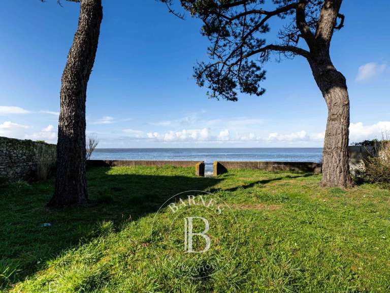 Maison Piriac-sur-Mer - 4 chambres