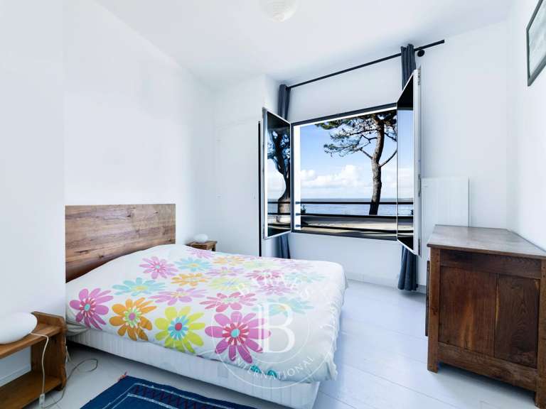 Maison Piriac-sur-Mer - 4 chambres