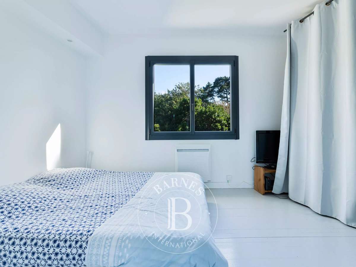 Maison Piriac-sur-Mer