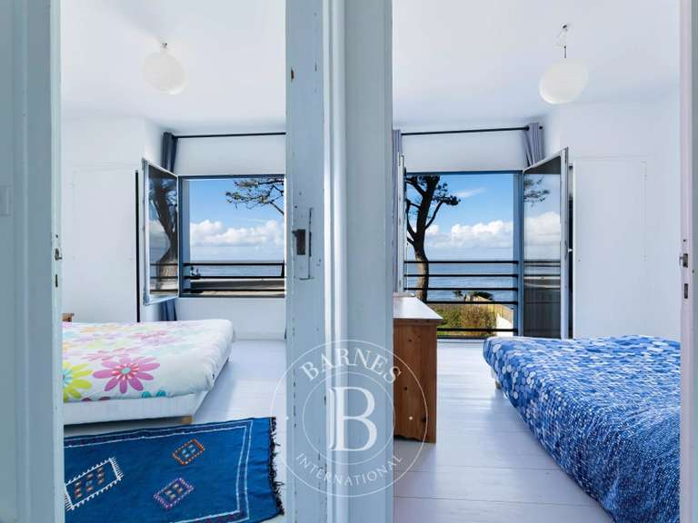 Maison Piriac-sur-Mer - 4 chambres