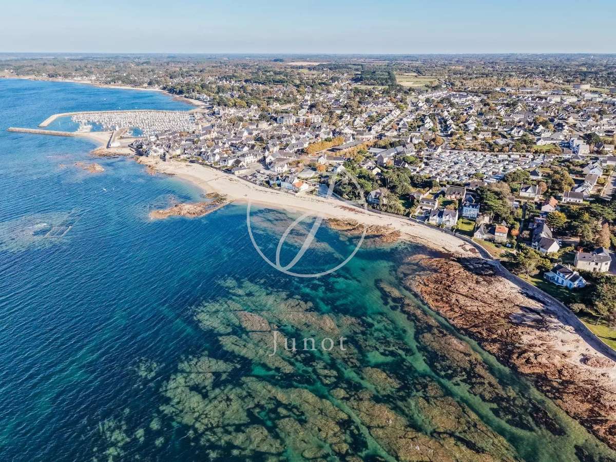 House Piriac-sur-Mer