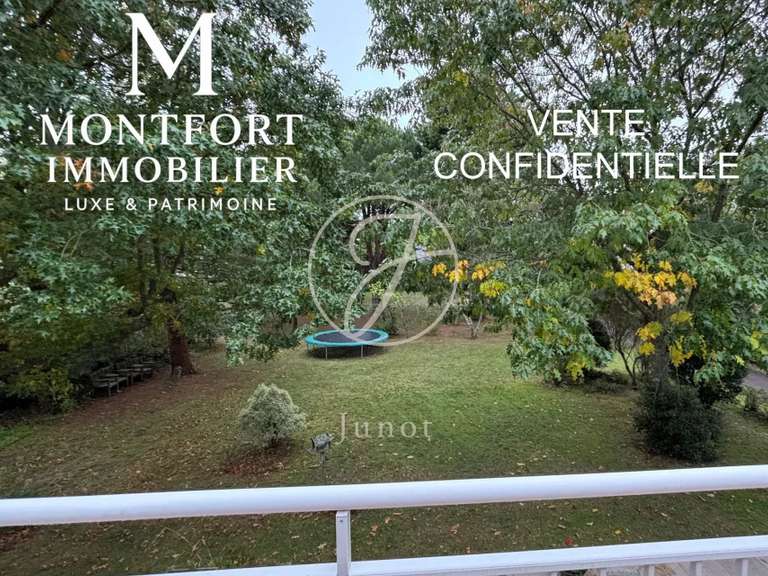 Maison Piriac-sur-Mer - 5 chambres - 214m²
