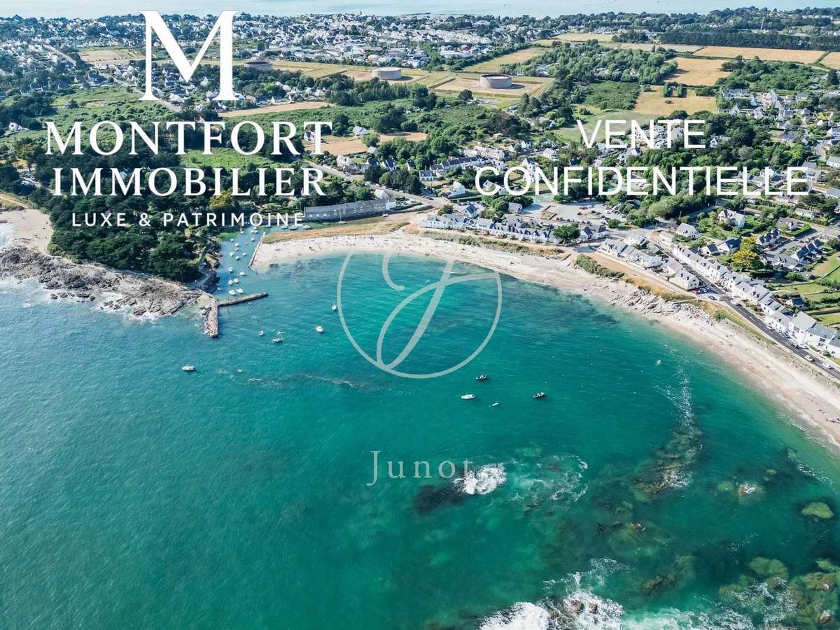 House Piriac-sur-Mer