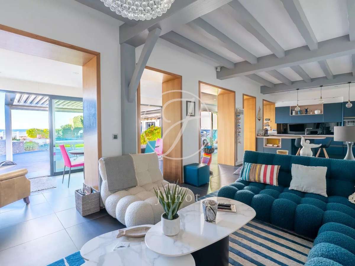 Maison Piriac-sur-Mer