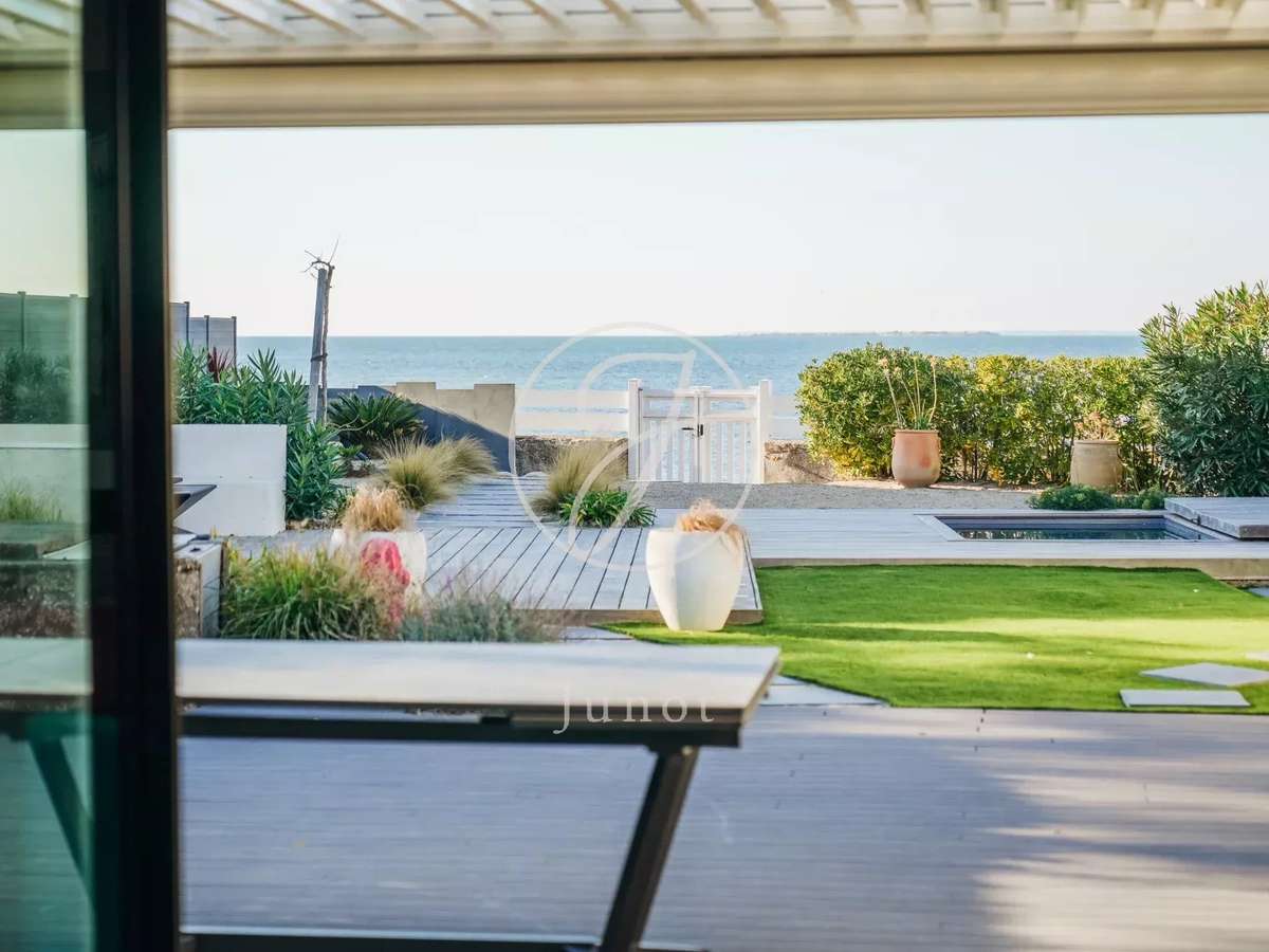 Maison Piriac-sur-Mer