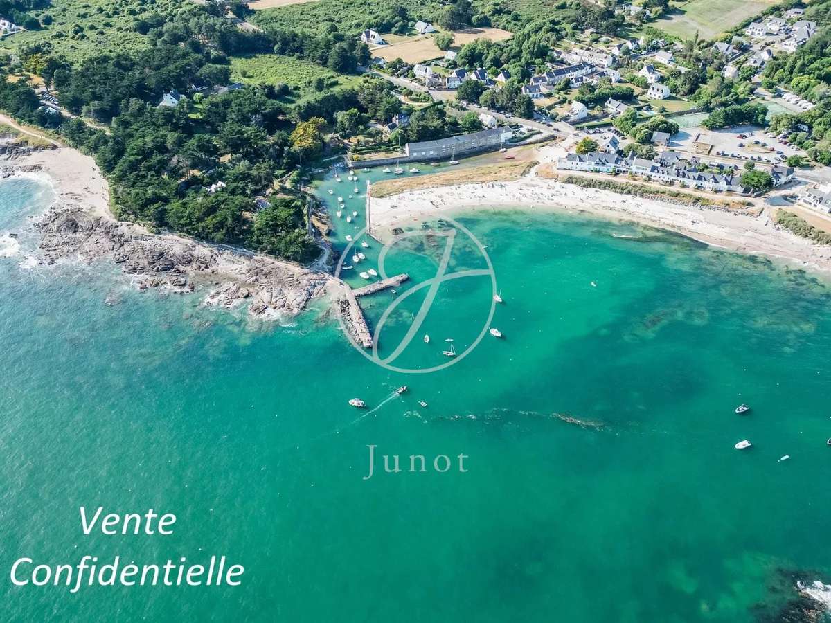 Maison Piriac-sur-Mer