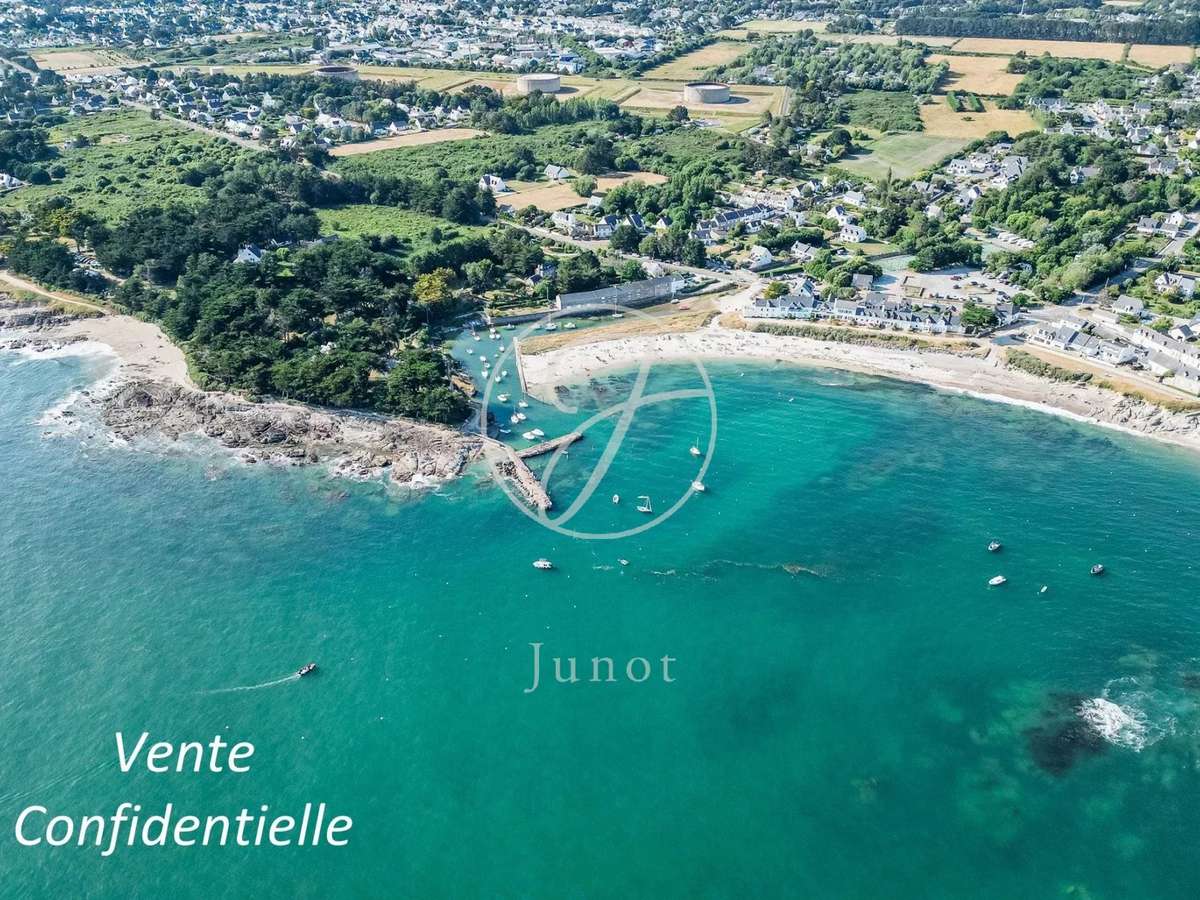 Maison Piriac-sur-Mer